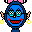 悪魔ブヒブヒ