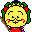 まんじゅう大好きコジコジ