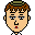 謎のブルガリア人ジョニー
