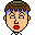 謎のブルガリア人ジョニー