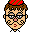 謎のブルガリア人ジョニー