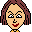 謎の怪人スージー