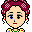 実は美人スージー