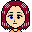 実は美人スージー