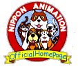 日本アニメーション